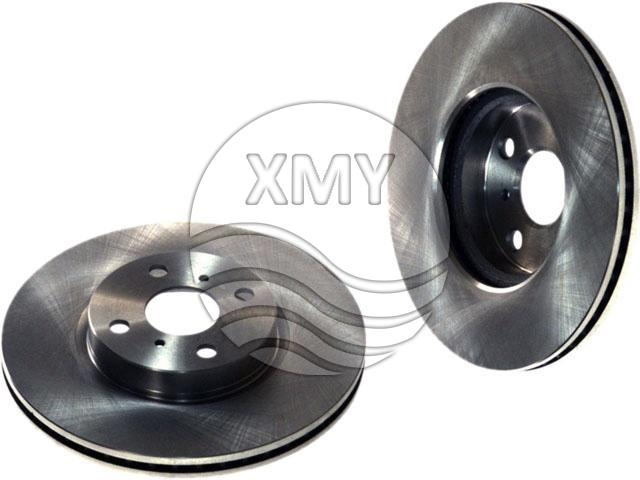 Bremsscheibe Brake Disc:43512-52130