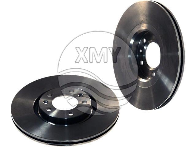 Bremsscheibe Brake Disc:4249.11