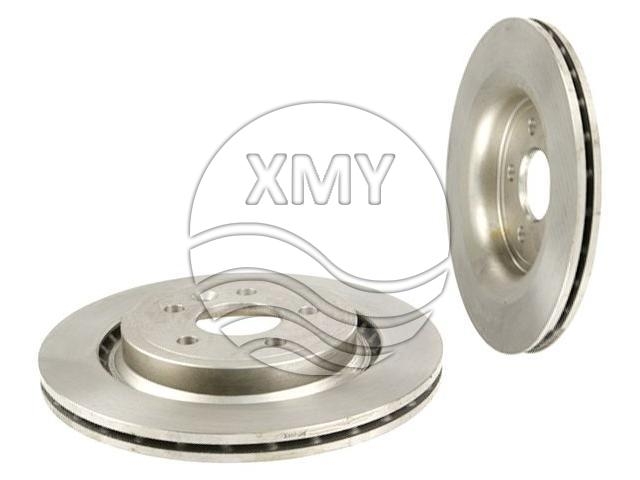Bremsscheibe Brake Disc:30769060