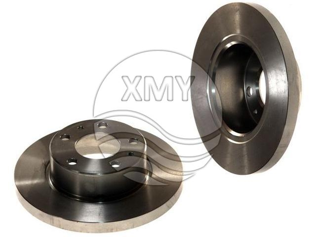 Bremsscheibe Brake Disc:42470836