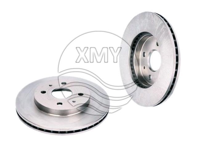 Bremsscheibe Brake Disc:43512-B1030
