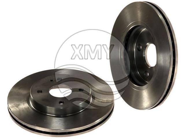 Bremsscheibe Brake Disc:DF71-33-251