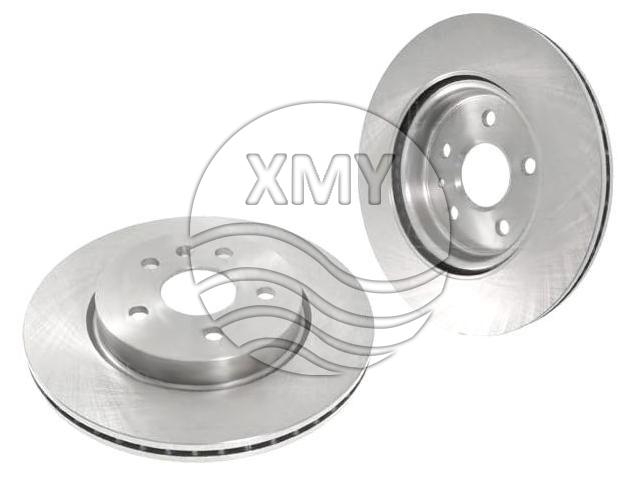 Bremsscheibe Brake Disc:13501303