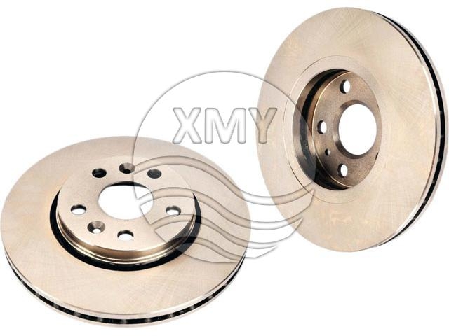 Bremsscheibe Brake Disc:77 01 209 839