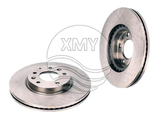 Bremsscheibe Brake Disc:G33Y-33-25X