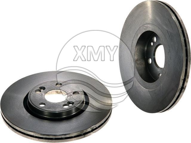 Bremsscheibe Brake Disc:82 00 196 263