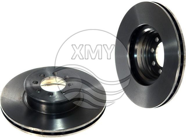 Bremsscheibe Brake Disc:905 421 00 12