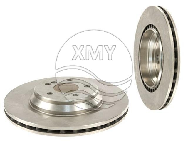 Bremsscheibe Brake Disc:230 423 08 12