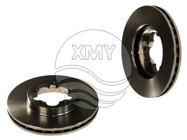 Bremsscheibe Brake Disc:1 503 290