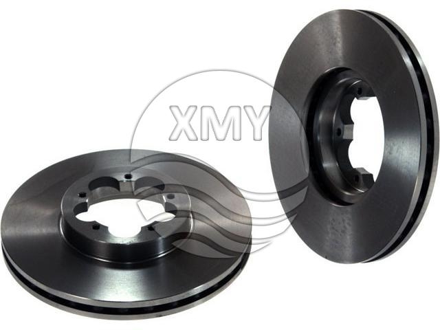 Bremsscheibe Brake Disc:1 371 393