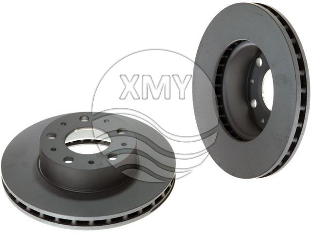 Bremsscheibe Brake Disc:4249.98