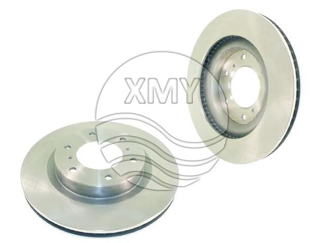 Bremsscheibe Brake Disc:4615A038