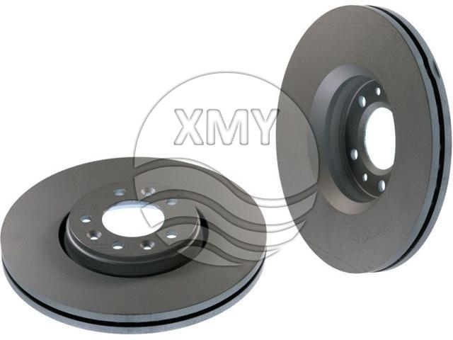 Bremsscheibe Brake Disc:4249.24