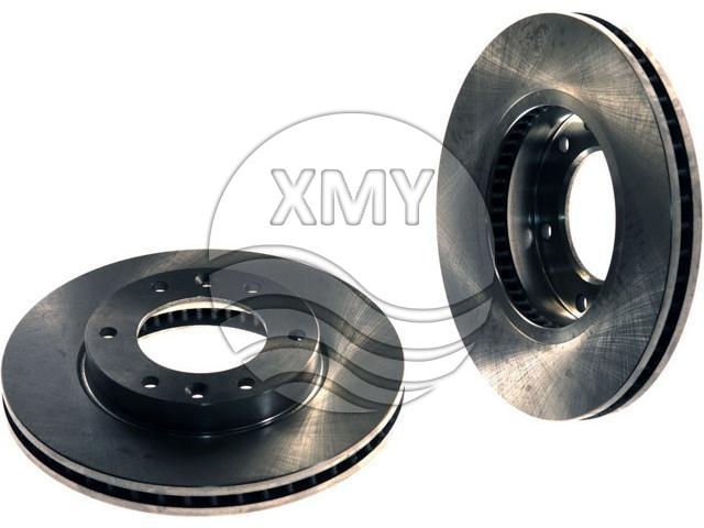 Bremsscheibe Brake Disc:51712-4D200