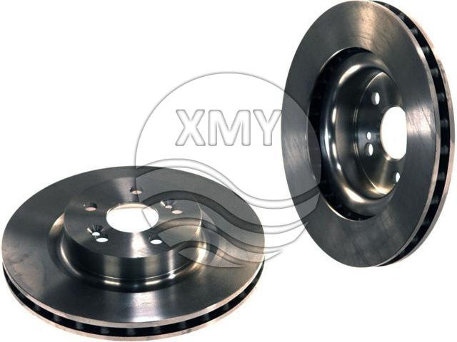 Bremsscheibe Brake Disc:77 01 208 130