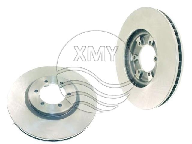 Bremsscheibe Brake Disc:51712-H1030