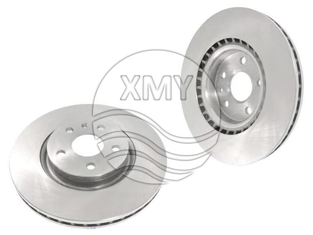 Bremsscheibe Brake Disc:13501940