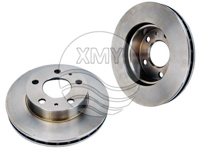 Bremsscheibe Brake Disc:4249.A6