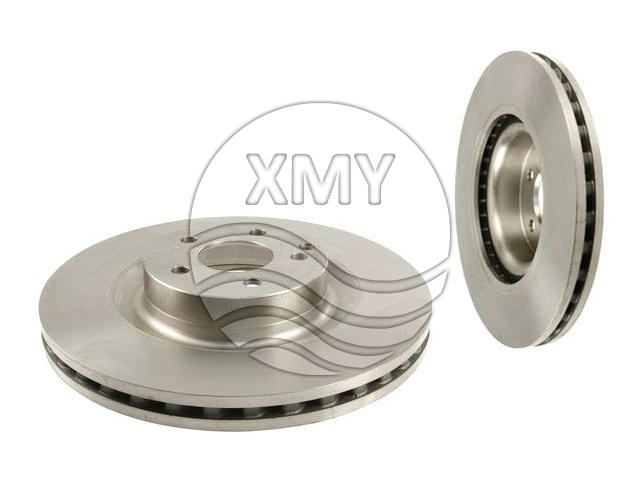 Bremsscheibe Brake Disc:221 421 00 12