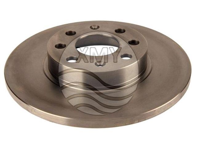 Bremsscheibe Brake Disc:93188916
