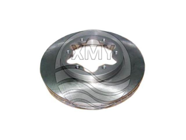Bremsscheibe Brake Disc:43512-26190