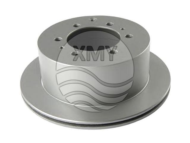Bremsscheibe Brake Disc:42431-60080