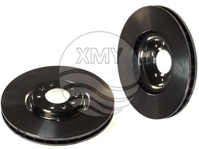 Bremsscheibe Brake Disc:4249.77