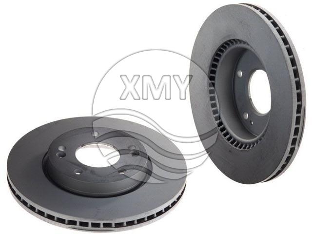 Bremsscheibe Brake Disc:51712-2K100