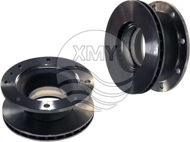 Bremsscheibe Brake Disc:1907530