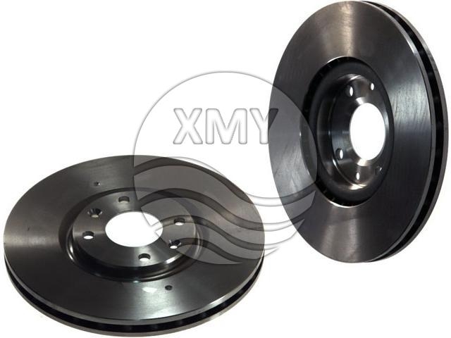 Bremsscheibe Brake Disc:4249.64