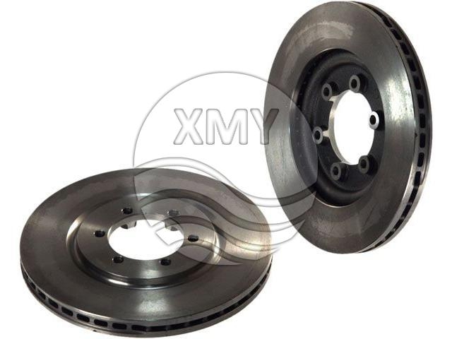 Bremsscheibe Brake Disc:41441-08030
