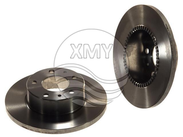 Bremsscheibe Brake Disc:2994066