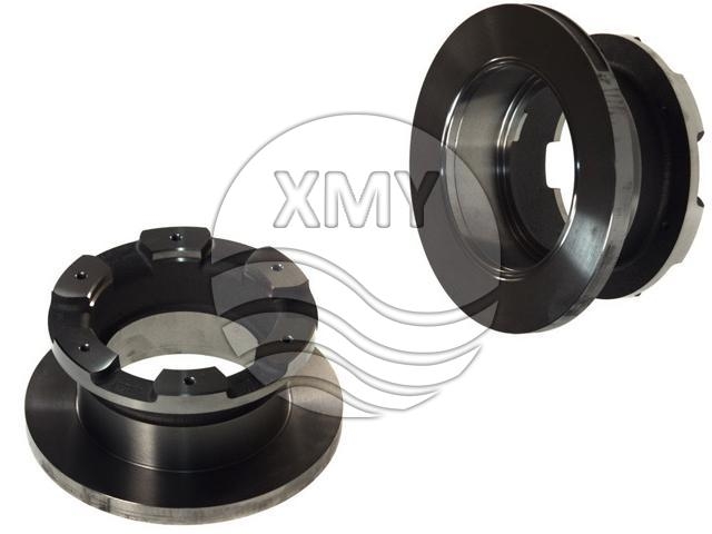 Bremsscheibe Brake Disc:42471150