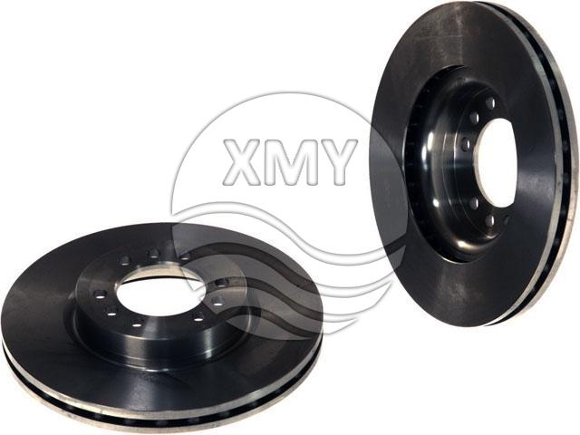 Bremsscheibe Brake Disc:42471214