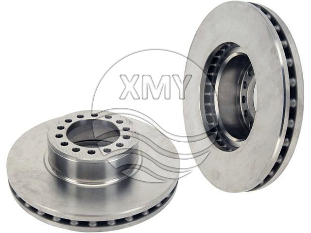 Bremsscheibe Brake Disc:2995894