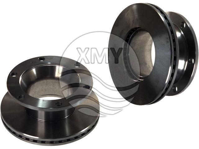 Bremsscheibe Brake Disc:50 10 598 304
