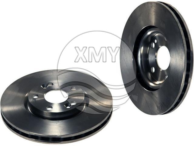 Bremsscheibe Brake Disc:77 01 206 029