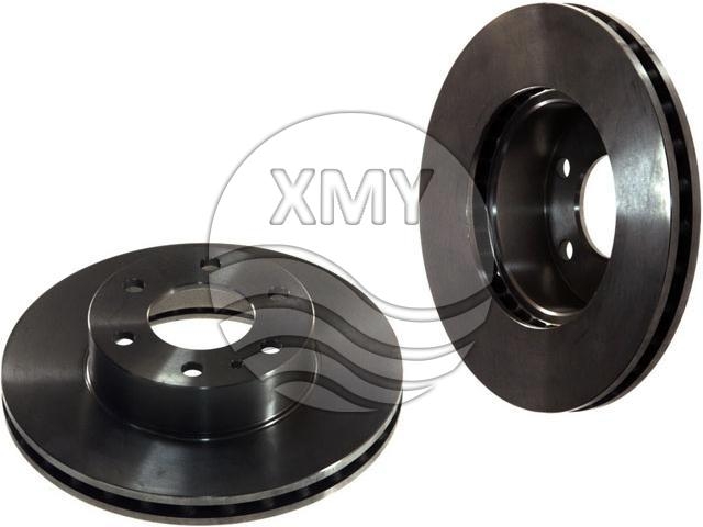 Bremsscheibe Brake Disc:2996131