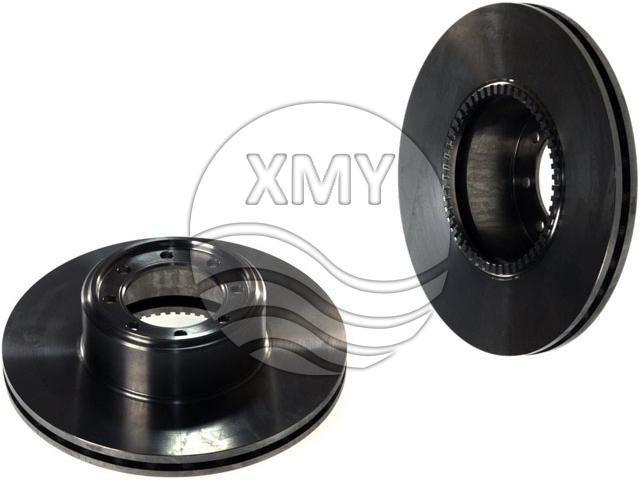 Bremsscheibe Brake Disc:7186485