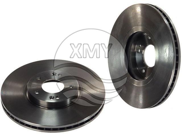 Bremsscheibe Brake Disc:51712-2B700