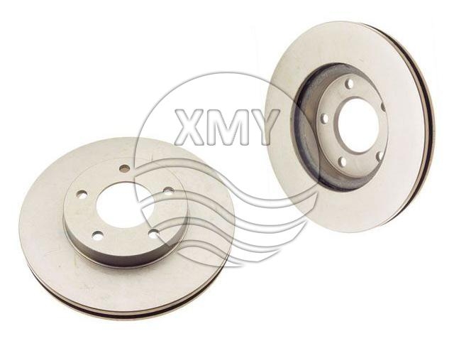 Bremsscheibe Brake Disc:J002-33-251