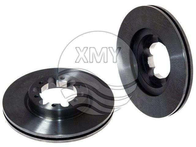 Bremsscheibe Brake Disc:40206-9X403