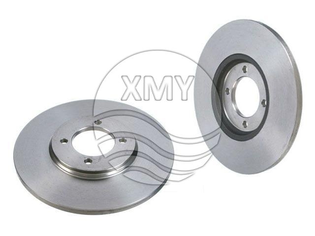 Bremsscheibe Brake Disc:JLM730