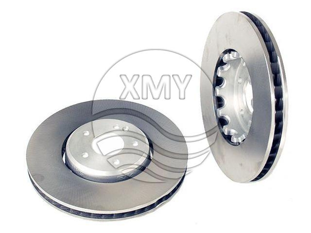 Bremsscheibe Brake Disc:210 421 19 12