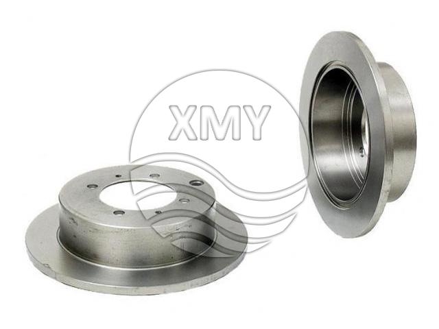 Bremsscheibe Brake Disc:58411-M2050