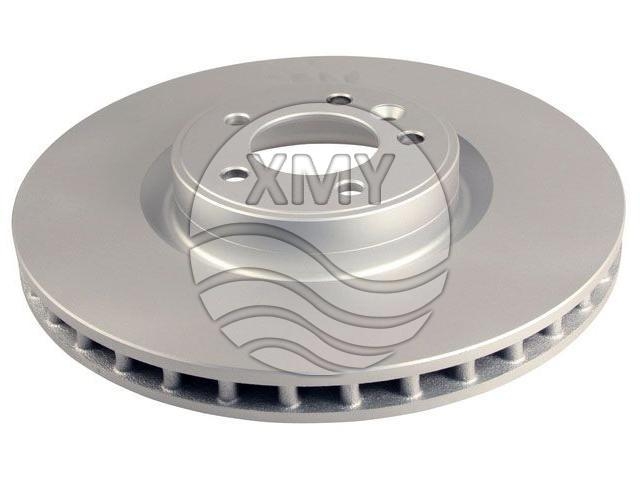 Bremsscheibe Brake Disc:LR016176