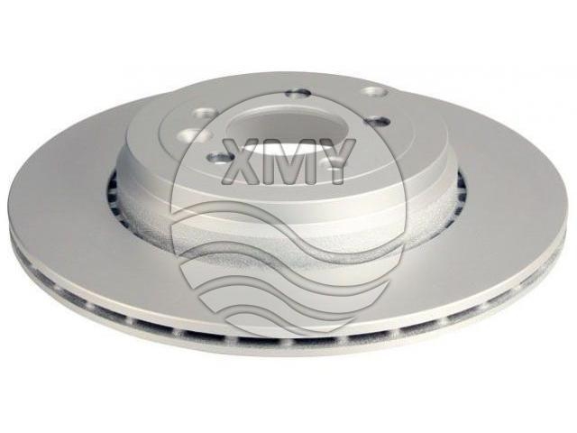 Bremsscheibe Brake Disc:LR016192