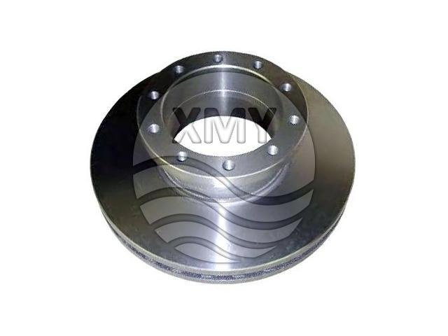 Bremsscheibe Brake Disc:AMPB860
