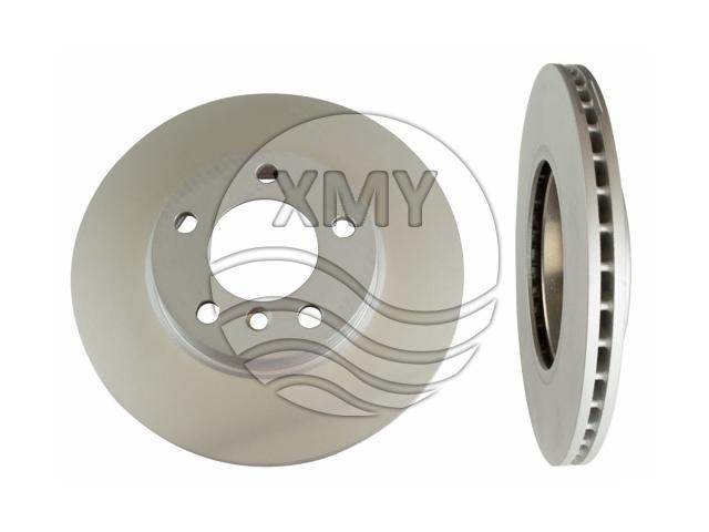 Bremsscheibe Brake Disc:34 11 9 804 828
