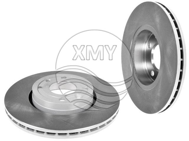 Bremsscheibe Brake Disc:77 01 210 081